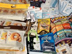 -Olive Young(明洞旗舰店)