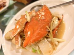 -皇朝尊会(龙之梦大酒店)