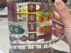 -阿莉餐厅(枣阳路店)