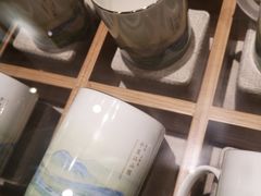 -茶理宜世(东方宝泰店)