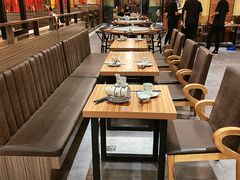 -粤食堂(天津和悦汇店)
