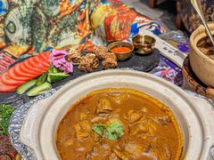 -小娘惹厨房Little Nyonya(狮城有约上榜店)