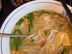 -多味居(剪子巷店)