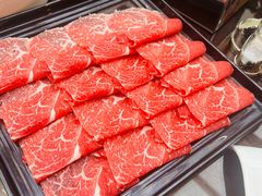 -日坛涮肉四合院·园林餐厅(日坛公园店)