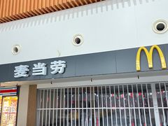 -成都东站汽车客运站