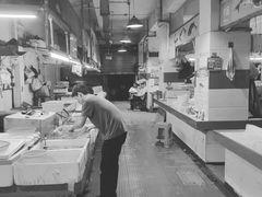 -柯子岭肉菜市场(景泰综合楼店)