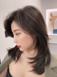 -汇·HAIR
