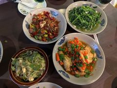 -潇湘阁(昆泰国际大厦店)