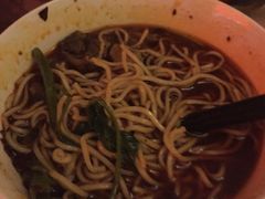 -尚足影院式足疗·住宿·美食(解放碑店)