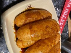 -蜀大侠火锅(寰球文化地标·总府店)