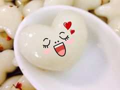 -老闵田螺馆·南昌特色(总店)