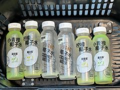 -Olé精品超市(新世界新丸中心店)
