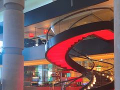 -厦门艾美酒店·乐美中餐厅