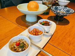 -新荣记(西溪湿地店)