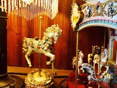 -懒鱼时光馆(沙坪坝店)