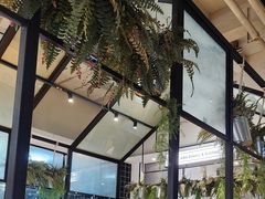 -托斯卡纳烘焙意大利餐厅(五天地店)