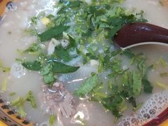 -豫石记羊汤(北苑店)