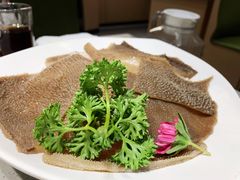 -海底捞火锅(金光华店)