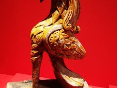 -故宫冰窖餐厅