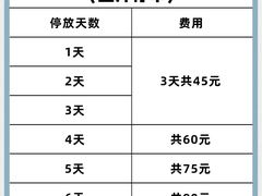-广州白云国际机场