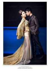 -戛纳印象摄影(潮拍定制馆)