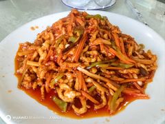 -天瑞祥烧麦馆(芥园西道店)