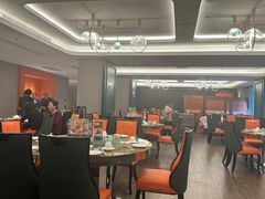 -潮福城大酒楼·潮粤菜·港式点心(阳光城店)