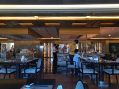 -AdD全日制餐厅(中谷花园酒店)