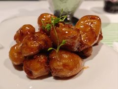 -桂满陇-南宋御街(正大广场店)