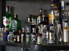 -BE NORMAL CAFE(霞溪路店)