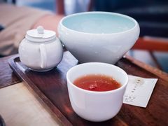 -去茶山(新光里店)