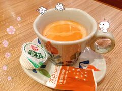 -小山日本料理(太古汇店)
