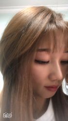 -AFA Hair studio·女士发型设计