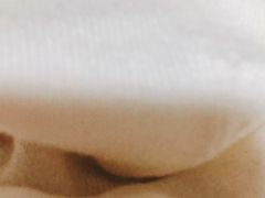 -欧亚外语•小语种•雅思托福PTE(汉口校区)