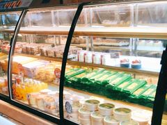 -味多美蛋糕(亚非大厦店)