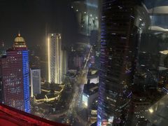 -云中小雅