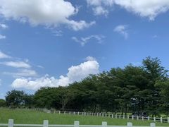 -瑞穗牧场