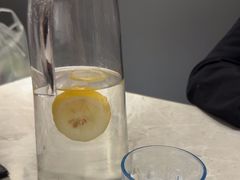 -必胜客(华辰店)