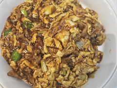 -紫光园(燕郊总店)