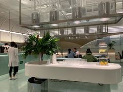 -青山研究所Aoyama Lab