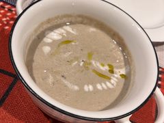 -Primo·丽莫意大利窑烤披萨