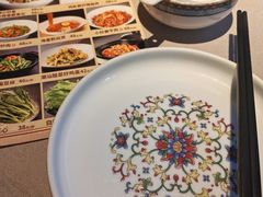 -顺鹅季·非遗烧鹅(六道口店)