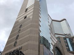 -百老汇(海港城海洋中心店)