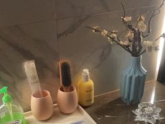 -见康道莱•足浴按摩•艾灸•SPA(友谊店)