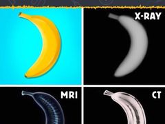 -德记牛肉社潮汕鲜切牛肉火锅(中心路店)