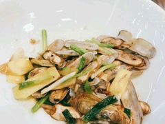 -盒马渔市餐厅