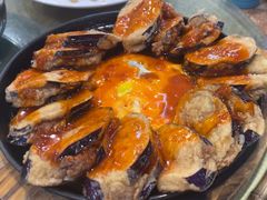 -正宗鸡饭粤香酒家(朱村店)