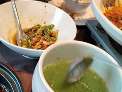 -老湘亲·品鉴湘菜(蔡塘爱琴海店)