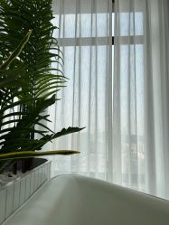 -白月光皮肤管理·德国LDM