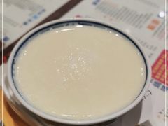 -仁信双皮奶(庙前直街店)